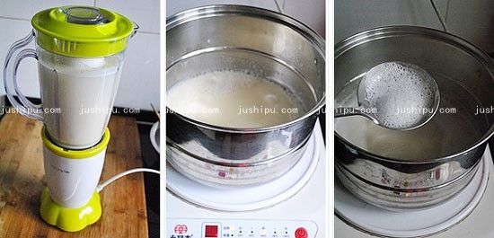 ѩ��ɏ�Ӷ�?ji��){������ www.sk010.cn