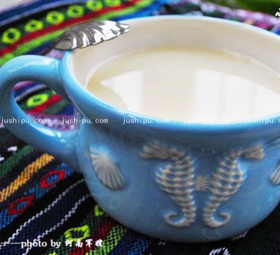 ѩ��ɏ�Ӷ�?ji��){������ www.sk010.cn