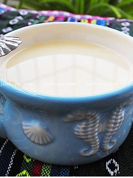 ѩ��ɏ�Ӷ�?ji��){������