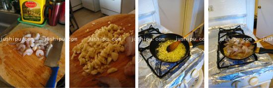 ����W���r������ www.sk010.cn