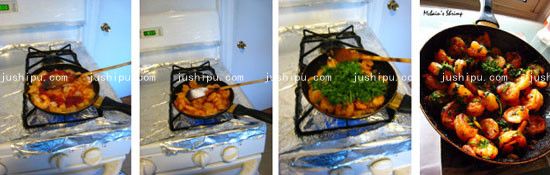 ����W���r������ www.sk010.cn