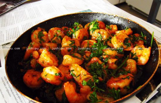 ����W���r������ www.sk010.cn