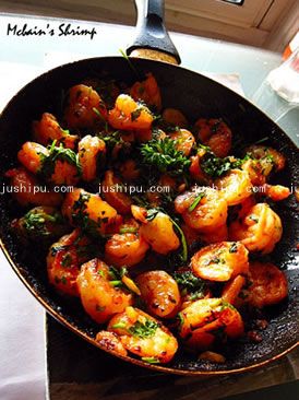 ����W���r������