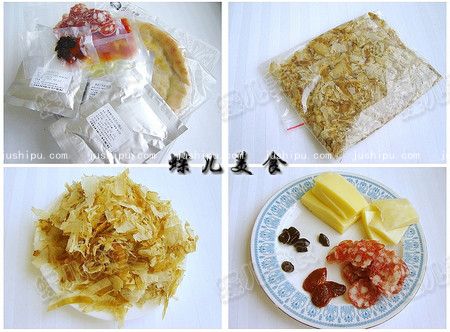 ���~�����_������ www.sk010.cn