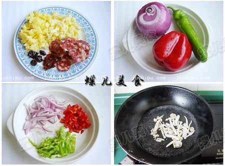 ���~�����_������ www.sk010.cn