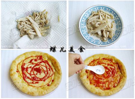 ���~�����_������ www.sk010.cn