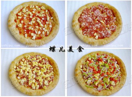 ���~�����_������ www.sk010.cn