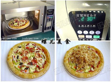 ���~�����_������ www.sk010.cn