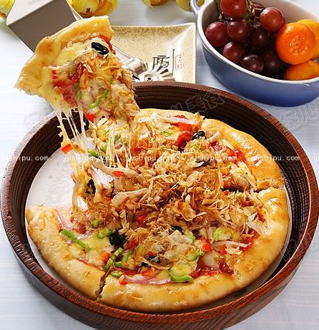 ���~�����_������ www.sk010.cn