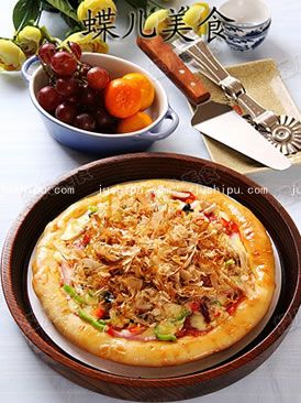 ���~�����_������