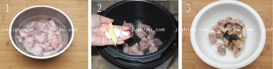 �����Ź�ź������ www.sk010.cn