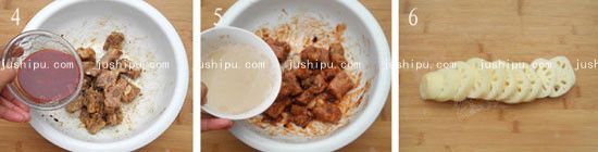 �����Ź�ź������ www.sk010.cn