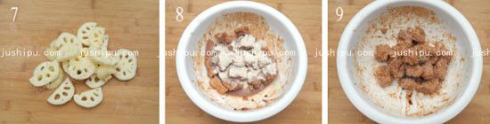 �����Ź�ź������ www.sk010.cn