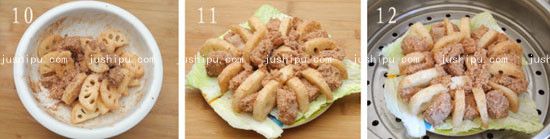 �����Ź�ź������ www.sk010.cn