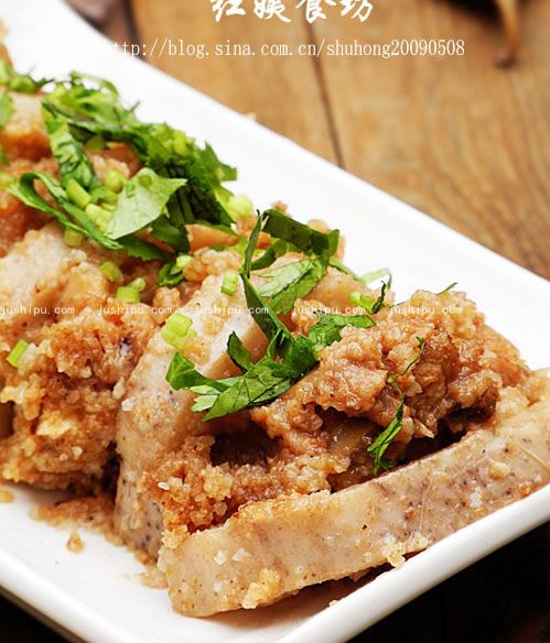 �����Ź�ź������ www.sk010.cn