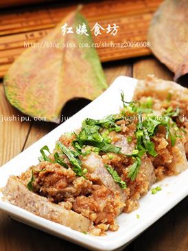 �����Ź�ź������