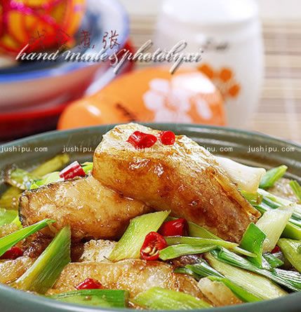 ����â�~(y��)�ҵ����� www.sk010.cn