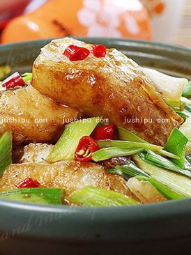 ����â�~(y��)�ҵ�����