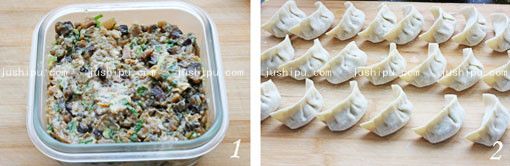 ���r��N������ www.sk010.cn