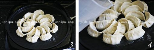 ���r��N������ www.sk010.cn