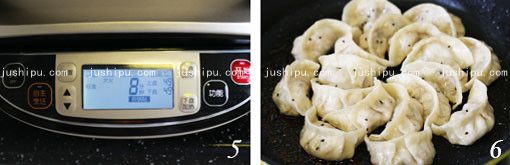 ���r��N������ www.sk010.cn