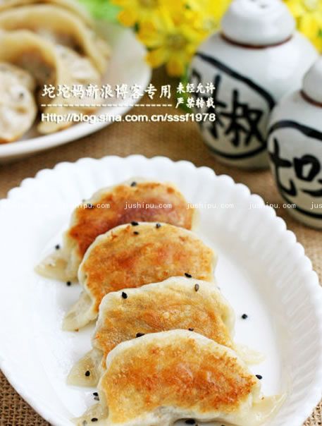 ���r��N������ www.sk010.cn