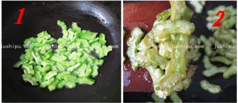 �ݲ��Կ�ϵ����� www.sk010.cn