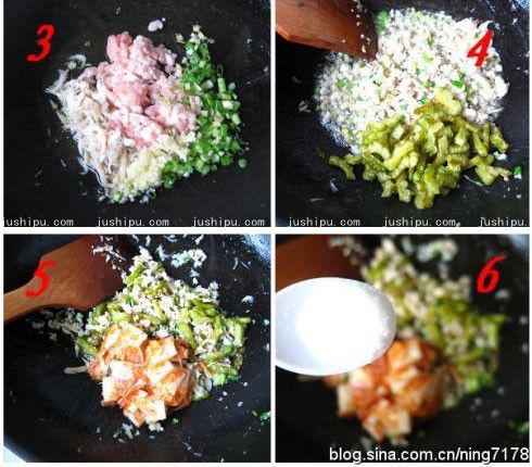 �ݲ��Կ�ϵ����� www.sk010.cn