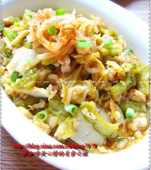 �ݲ��Կ�ϵ����� www.sk010.cn