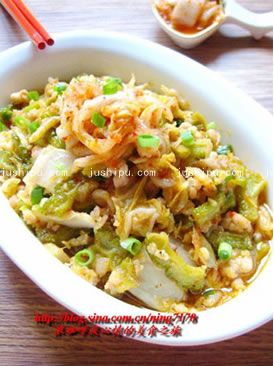 �ݲ��Կ�ϵ�����