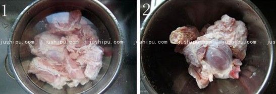 �u����ǵ����� www.sk010.cn