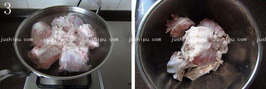 �u����ǵ����� www.sk010.cn