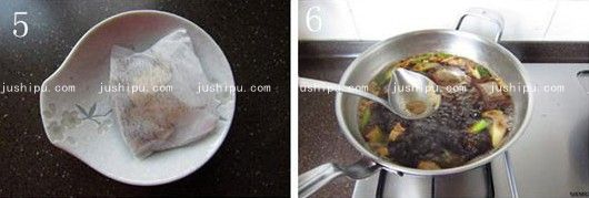 �u����ǵ����� www.sk010.cn