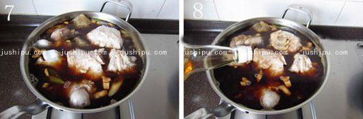 �u����ǵ����� www.sk010.cn