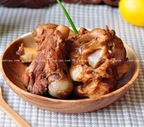 �u����ǵ����� www.sk010.cn