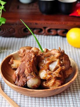 ��ʳ�����u����ǵ�����