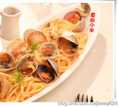 ���r���ҟh������������ www.sk010.cn