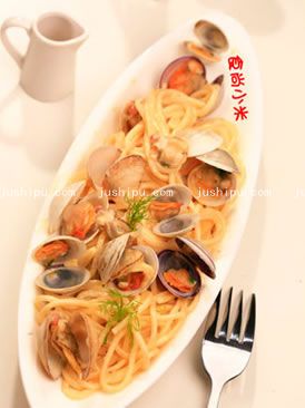 ���r���ҟh������������