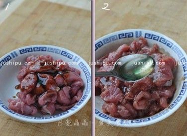 �ⶹ�ǳ�������� www.sk010.cn