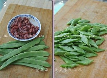 �ⶹ�ǳ�������� www.sk010.cn