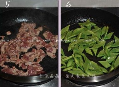 �ⶹ�ǳ�������� www.sk010.cn