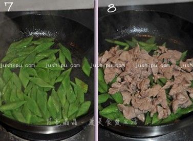 �ⶹ�ǳ�������� www.sk010.cn