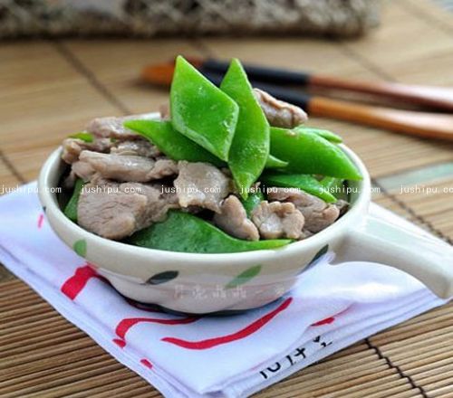 �ⶹ�ǳ�������� www.sk010.cn