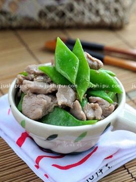 �ⶹ�ǳ��������