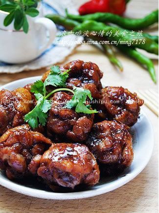 �����u��������� www.sk010.cn