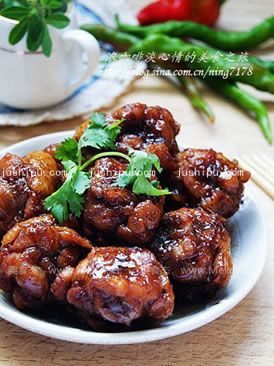 �����u���������