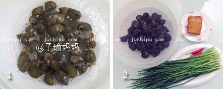 �²˳����ݵ����� www.sk010.cn