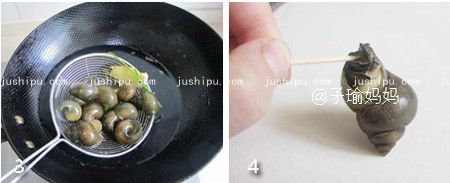 �²˳����ݵ����� www.sk010.cn