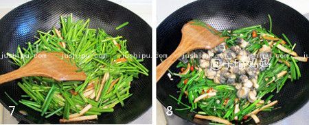 �²˳����ݵ����� www.sk010.cn