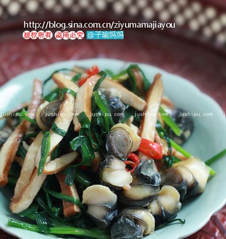 �²˳����ݵ����� www.sk010.cn